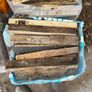 Firewood Image 2