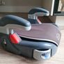 car seat booster Image 3