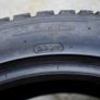 Tyres 265/40/18 Image 3