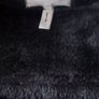 womens faux leather Image 7
