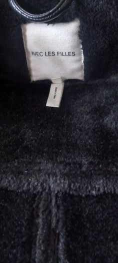 womens faux leather