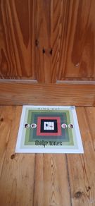 The Wolfe Tones - Sing Out For Ireland - LP - Irish Music - Triskel Records - 1987