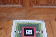 The Wolfe Tones - Sing Out For Ireland - LP - Irish Music - Triskel Records - 1987