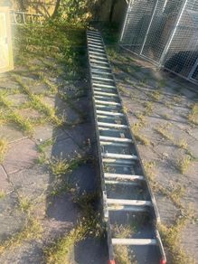 ladders for sale
