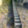 ladders for sale Image 4