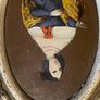Antiques Image 3