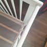 baby cot Image 6