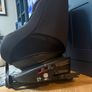 Joie Spin 360 baby to toddler car seat Image 5