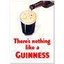 Guinness Posters - A3 / A4 Prints Image 2