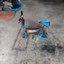 Small  e bike Image 2