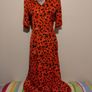 Jdy Jdyappa Maxi Shirt Dress, New With Tags Image 2