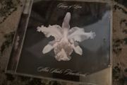 Kings of Leon - Aha Shake Heartbreak CD