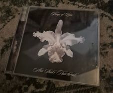 Kings of Leon - Aha Shake Heartbreak CD