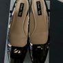 Clarks V&A Collection Slingback Shoes UK 7.5 Limited Edition New Image 4