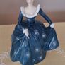 Royal Doulton figurines Image 4