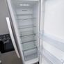 American Fridge Image 4