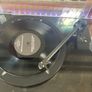 Nick Cave & The Bad Seeds - He Wants You / Babe, I'm On Fire (10") Image 8
