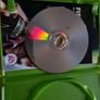 2002 Fifa World Cup Korea Japan Xbox Original games Original Image 5
