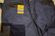 Work trousers