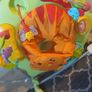 Baby jumparoo Image 3