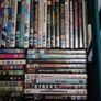 dvd bundle 60+ dvds (read ad) Image 2
