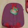 Children's Backpack Shimmer and shine e2 each Image 3
