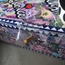 irregular choice shoes Image 6
