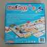 Scooby-Doo Maze of Mayhem 2007 & Monopoly Junior 2001 Board Game Bundle COMPLETE Image 7