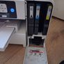 Sawgrass 500 Sublimation Printer Image 6