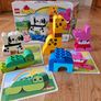 LEGO Duplo Creative Animals 10573 Image 3