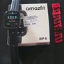Amazfit Bip 6 Smart Watch Image 4
