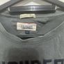 Tommy Hilfiger long sleeve top Image 4