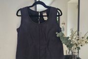 Maxmara Top