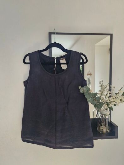 Maxmara Top