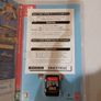 Dave the Diver Nintendo Switch Image 2