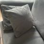 3 seater Sofa furniture Image 3