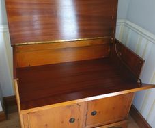 Antique