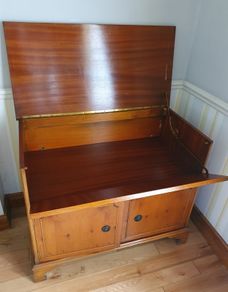 Antique