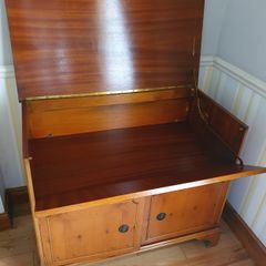 Antique