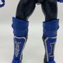 wwe elite series 47 Aj styles action figure Image 5