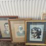 Various Classical Music Themed Pictures and Prints Image 8