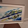 painting Image 2
