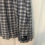 new bershka skirt Image 4