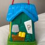 LeapFrog My Discovery House Image 4