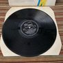 Diana Ross & The Supremes - Join the Temptations [Vinyl] Image 3