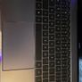 huawei MateBook Image 2