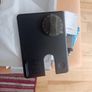 brand new wireless 3 in 1 phone charger Image 8