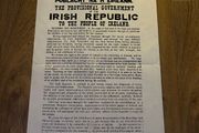1916 poster