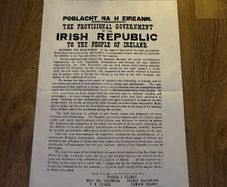 1916 poster