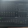 Yamaha pa system Image 2